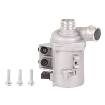 Car Electric Water Pump 11517586925 11517521584, 11517546994, 11517563183