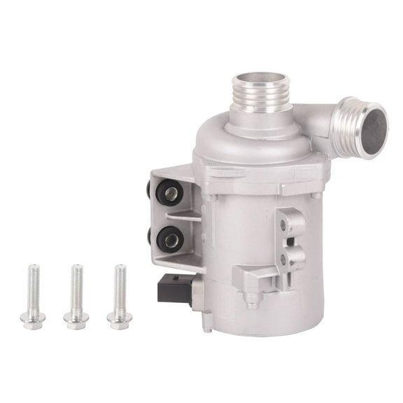 Car Electric Water Pump 11517586925 11517521584, 11517546994, 11517563183