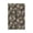 Style V, variant on Kdxio Camouflage maple Decorator Light Switch or Receptacle Outlet Wall Plate Decorator Wall Plate Child Safe Outlet Cover-Style V