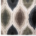 thumbnail image 2 of Ikat Pannel Tapis, 2 of 3