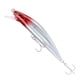 thumbnail image 3 of Señuelo de pesca realista señuelo de pesca con gancho cebo duradero con forma de pez para lagos para principiantes en ríos ANGGREK Otros, 3 of 8
