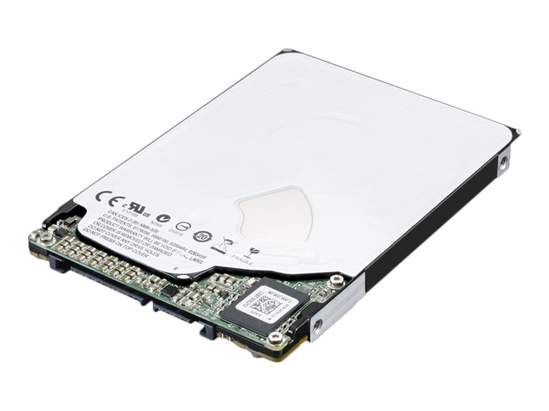 Lenovo Hard drive 1 TB 2.5" SATA 6Gb/s 7200 rpm for