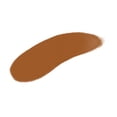 thumbnail image 3 of Barra de contorno L.A. Girl Velvet Contour Stick, 3 of 3