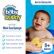 thumbnail image 2 of Sea Sponge Baby Buddy, lana natural ultrasuave, paquete de 1 unidad, 2 of 6