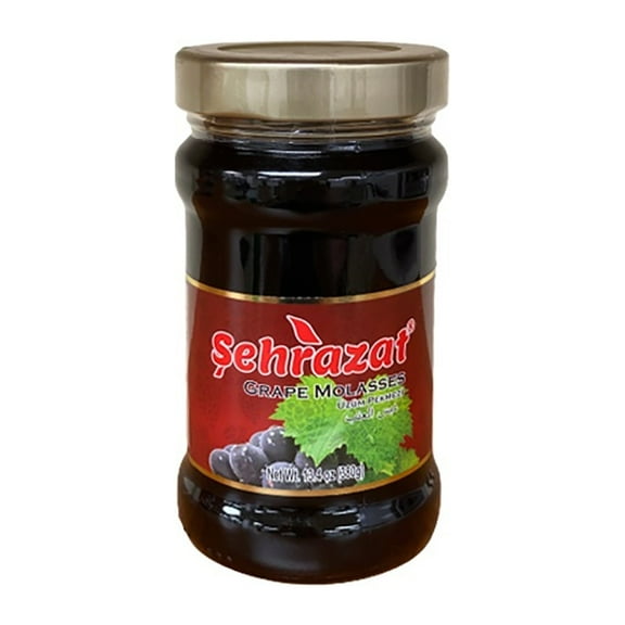 Sehrazat Grape Molesses 380 gr