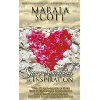 Surrounded by Inspiration