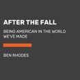 thumbnail image 2 of Après le Retour de l'Automne – 2021 par Ben Rhodes, 2 of 2
