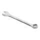 thumbnail image 2 of Llave Combinada Husky 15 Mm Acero Cromo, 2 of 3