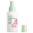 thumbnail image 4 of (3 pack) Physicians Formula Organic Wear® Nutrient Mist Facial Spray, Nutrient Mist, 4 of 4