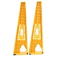 thumbnail image 4 of 2 soportes de posicionamiento para cajones, riel auxiliar para instalación, herramienta que ahorra mano de obra para gabinetes y cajones., 4 of 13