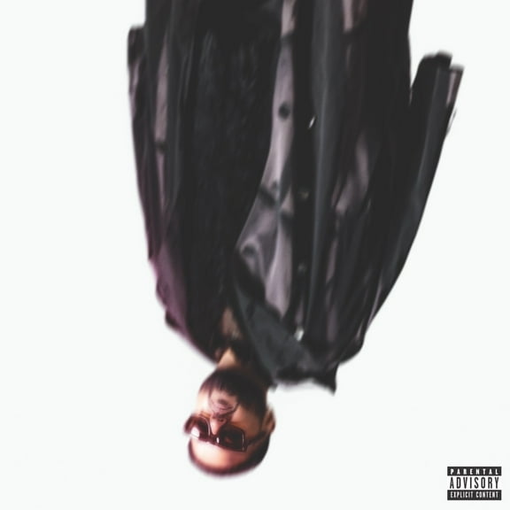 Nav - Omw2 Rexdale - Music & Performance - Vinyl