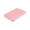 Pink 1Pcs, variant on HOARBOEG 1Pcs Microfiber Cleaning Cloth, Super Absorbent Reusable Towels, Lint-Free Car Detailing Towel, Kitchen Dish Rag, Hotel & Hair Salon Wipe Cloth, Red