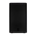 thumbnail image 1 of Altavoz Activo RCF ART 912-A negro 37x64.2x36.3, 1 of 4