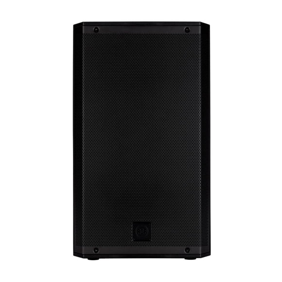 Altavoz Activo RCF ART 912-A negro 37x64.2x36.3