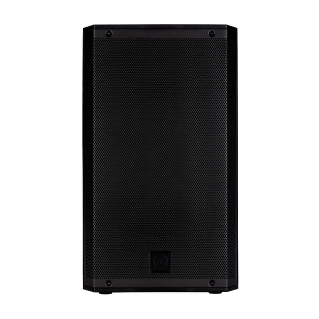 Altavoz Activo RCF ART 912-A negro 37x64.2x36.3