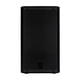 thumbnail image 1 of Altavoz Activo RCF ART 912-A negro 37x64.2x36.3, 1 of 4