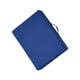 thumbnail image 3 of Cojín de Asiento de Estadio, Silla de Suelo con Funda Extraíble, Cojín de Gradas Portátil Y Versátil para Senderismo, Césped, Playa, Viajes Y Picnics. Azul, 3 of 8