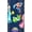 Mario, variant on Zak Designs Mario 14oz DWSS Siply Clutch Bottle