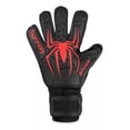 thumbnail image 1 of Guantes De Portero Buffon Spider Básico Infantil Para Niño, 1 of 3