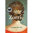thumbnail image 1 of Zorrie, 1 of 2
