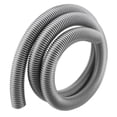 thumbnail image 3 of Flexible Hose Soft Tube Inner 32mm Outer 39mm Household Vacuum Cleaner Universal Hose Household Cleaning Accessories, 3 of 5