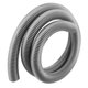 thumbnail image 3 of Flexible Hose Soft Tube Inner 32mm Outer 39mm Household Vacuum Cleaner Universal Hose Household Cleaning Accessories, 3 of 5