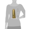 thumbnail image 3 of Sellador de cutículas y neutralizador de pH Joico K-Pak 33 ml unisex, 3 of 4