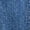 Prep Rinse, variant on Lee® Women's and Plus Seamed Button Front Dress