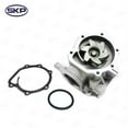 thumbnail image 2 of SKP SK1601120 Engine Water Pump, 2 of 2