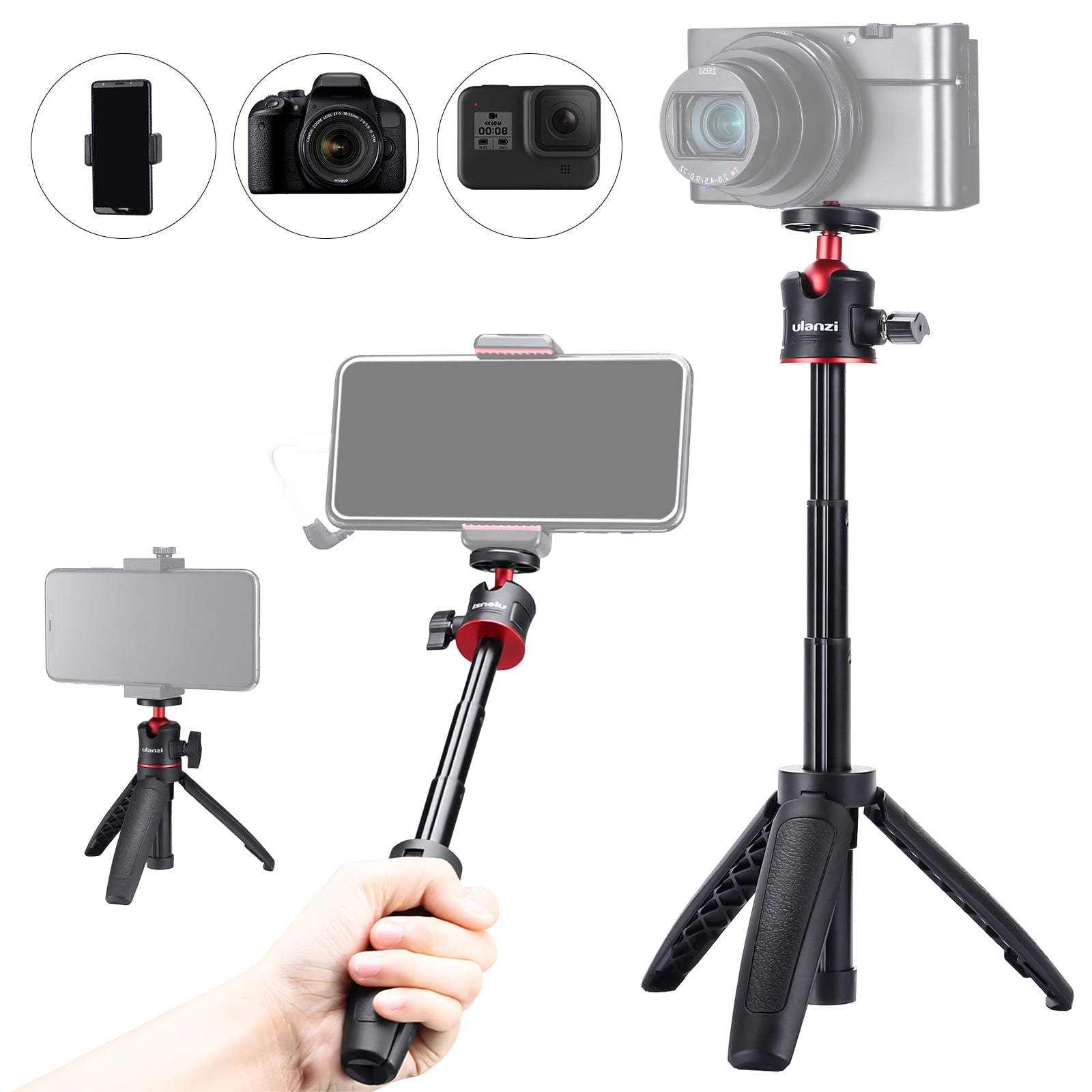 sony rx100 selfie stick