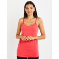 thumbnail image 4 of Motherhood Maternity Women's Clip Down Nursing Cami, 4 of 63