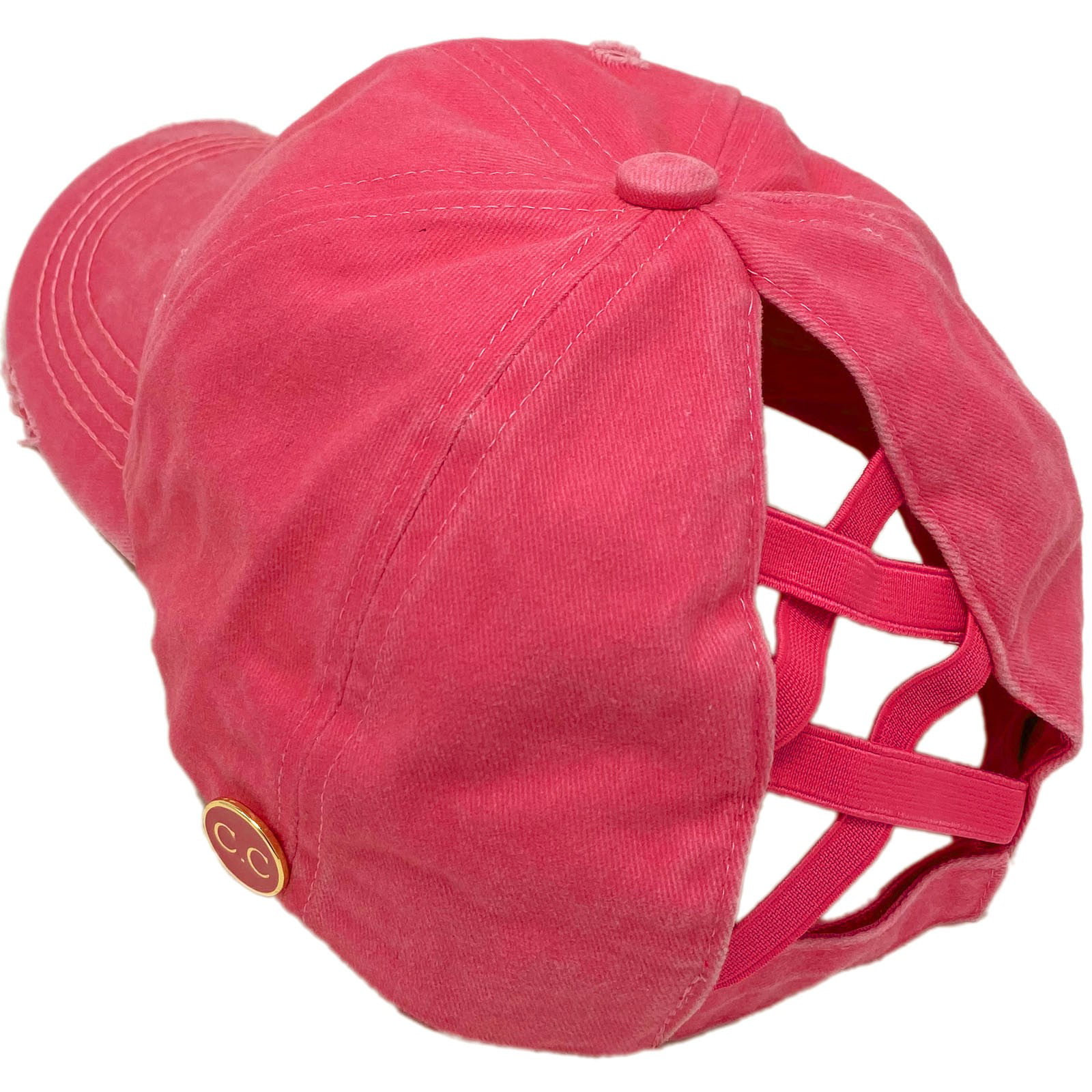 Details about   Male Football Cotton scrub hat captie back w/adjustable elasticWashable