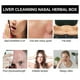 thumbnail image 4 of 2pcs Vegan Liver Cleaning Nasal Herbal Box, 4 of 5