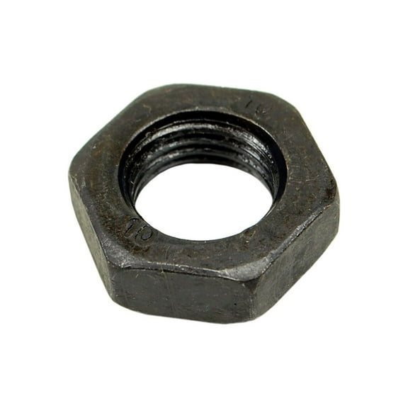 Mevotech GEV295 Steering Tie Rod End Fits select: 1993-2002 MAZDA 626, 1993-1997 FORD PROBE