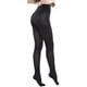 thumbnail image 1 of 23-32 Mmhg Medical Compression Pantyhose Stockings Varicose Travel Flight Socks, 1 of 4