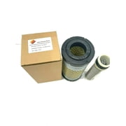Arko Tractor Parts Air Filter For Kubota B3200 B3300 B7300 B7400 B7410 B7500 B7510 B7610 B7800