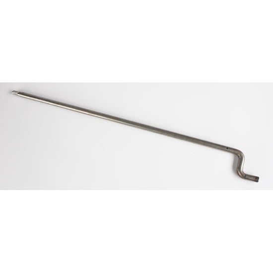 Pedal Car Parts, Murray® Sad Face, Dip/Full Side Steering Column