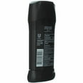 thumbnail image 6 of Axe Anti Perspirant Odor & Wetness Protection Dark Temptation 2.7 oz (Pack of 3), 6 of 8