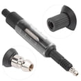 thumbnail image 5 of universal sparking plug tester auto ignition system test diagnostic tool w/cable adjustable, 5 of 5