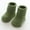 Green, variant on MesaSe Newborn Baby Socks Terry Anti Slip Socks for Baby Winter Warm Thick Baby Girls Boys Socks Solid Infant Clothing Accessories