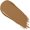 Golden Caramel, variant on COVERGIRL TruBlend Undercover Concealer, full coverage, lasts all day, crease proof, vegan, 100% Cruelty-Free