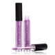 thumbnail image 5 of Lápiz labial líquido mate a prueba de agua Hidratar Suave Brillo de labios de larga duración (25 Likrtyny Cuidado Belleza, 5 of 7