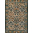 thumbnail image 2 of Surya Shadi SDI100 Indoor Area Rug, 2 of 2