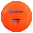 thumbnail image 2 of Innova GStar Leopard3 170-172g Fairway Driver Golf Disc [Colors may vary] - 170-172g, 2 of 2