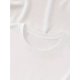 thumbnail image 3 of Women's Soft Cotton Christian T-Shirt - Floral Cross Design, Crew Neck Short Sleeve Casual Top for Spring & Summer, Machine Washable, Cute T Shirts, Comfortable Fit Tee, Breathable Material, 3 of 6