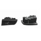 thumbnail image 3 of for 5 7 Series F10 F11 F01 F02 Car Volume Adjustment Button, 3 of 5