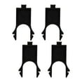 thumbnail image 1 of Binmer Tray Support Oven Cool Off Rack Cool Off Stacking Material, 1 of 3
