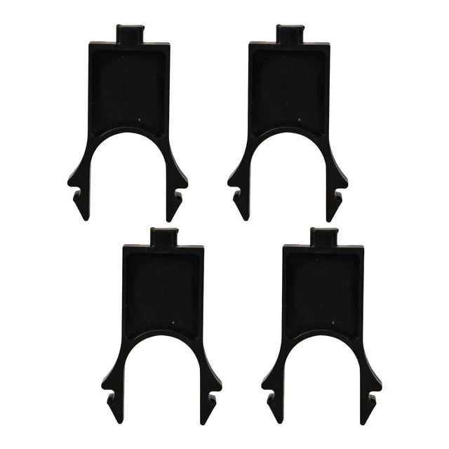 Support de Plateau pour Four, Grille de Refroidissement, Matériau Empilable