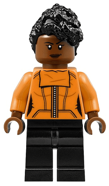 lego 76103 walmart