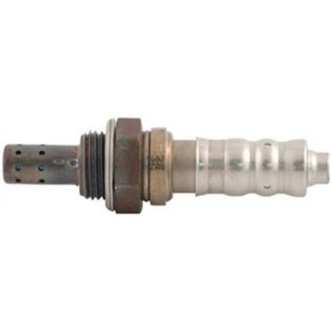 Oxygen Sensor-OE Type NGK 24243 fits 04-05 Honda Civic 1.7L-L4